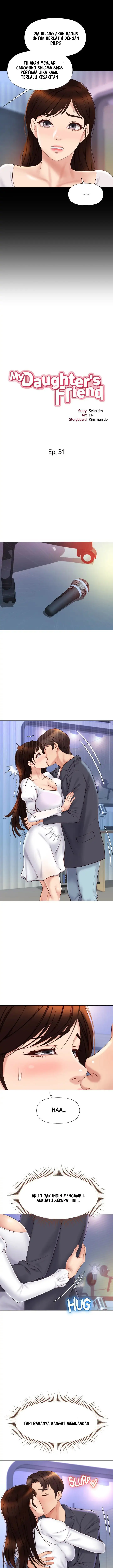image-komik-komik-daughter-friend-chapter-31-2/18