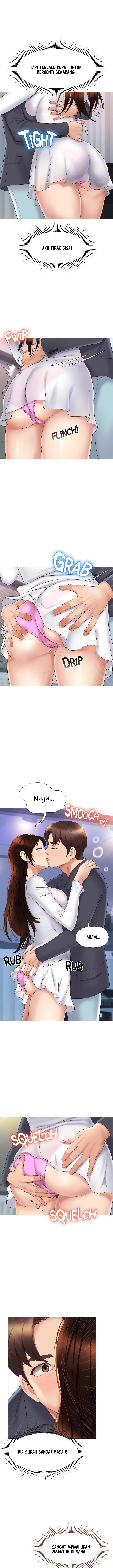 image-komik-komik-daughter-friend-chapter-31-4/18