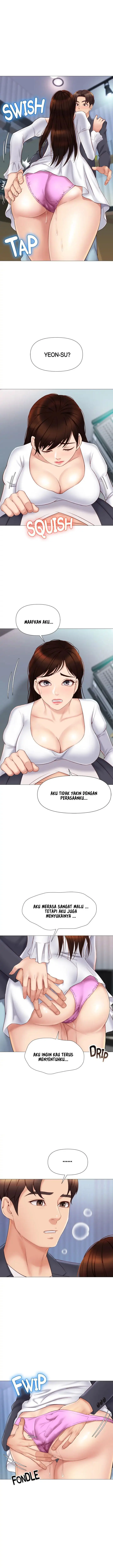 image-komik-komik-daughter-friend-chapter-31-6/18