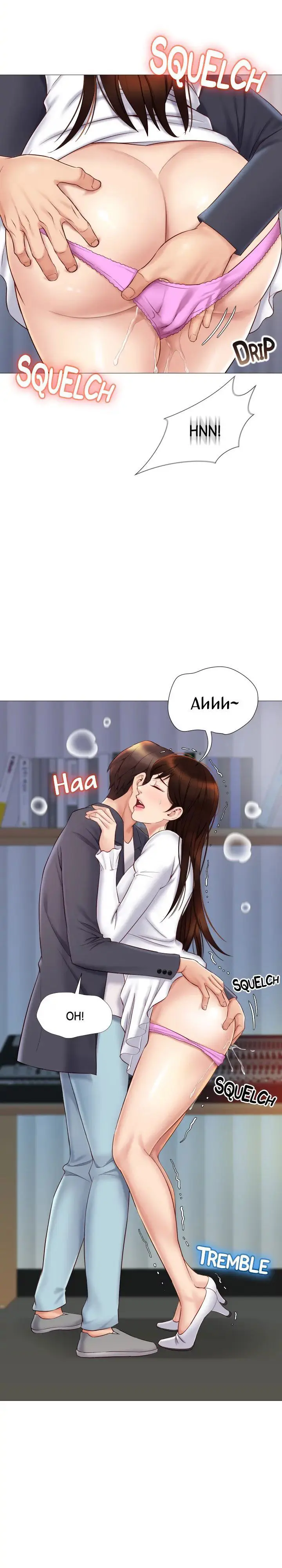 image-komik-komik-daughter-friend-chapter-31-7/18