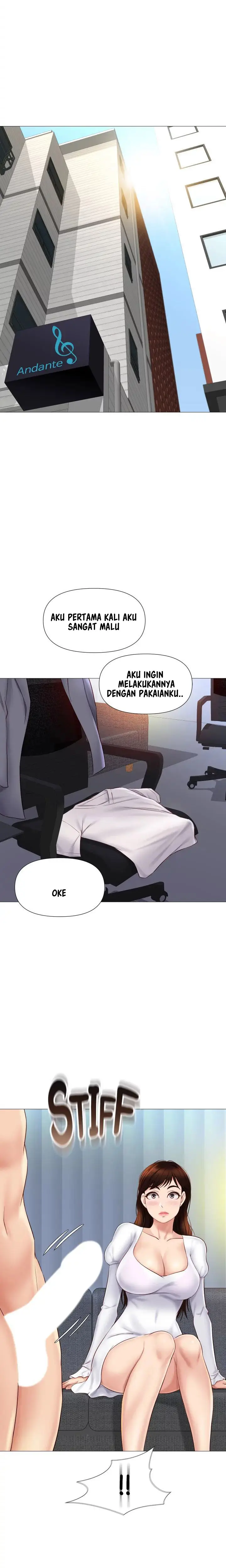 image-komik-komik-daughter-friend-chapter-31-9/18