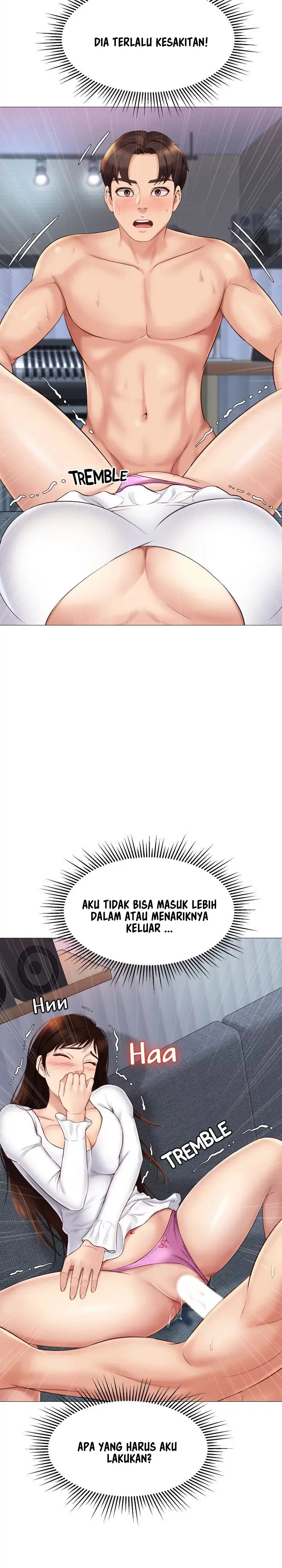 image-komik-komik-daughter-friend-chapter-31-13/18