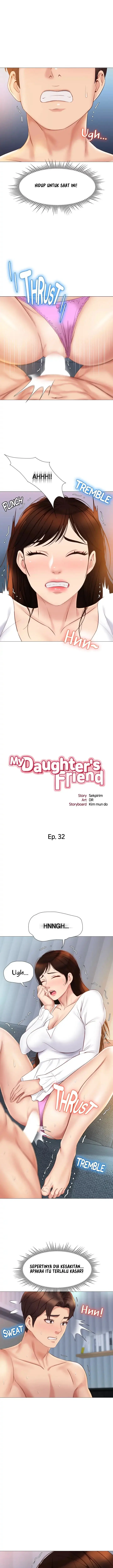 image-komik-komik-daughter-friend-chapter-32-2/19