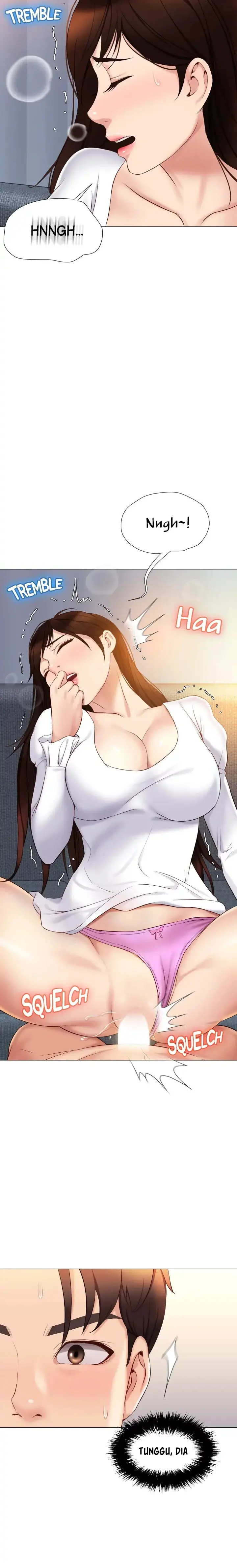image-komik-komik-daughter-friend-chapter-32-3/19