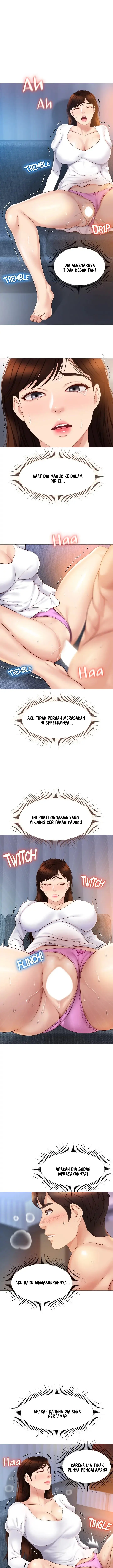 image-komik-komik-daughter-friend-chapter-32-4/19