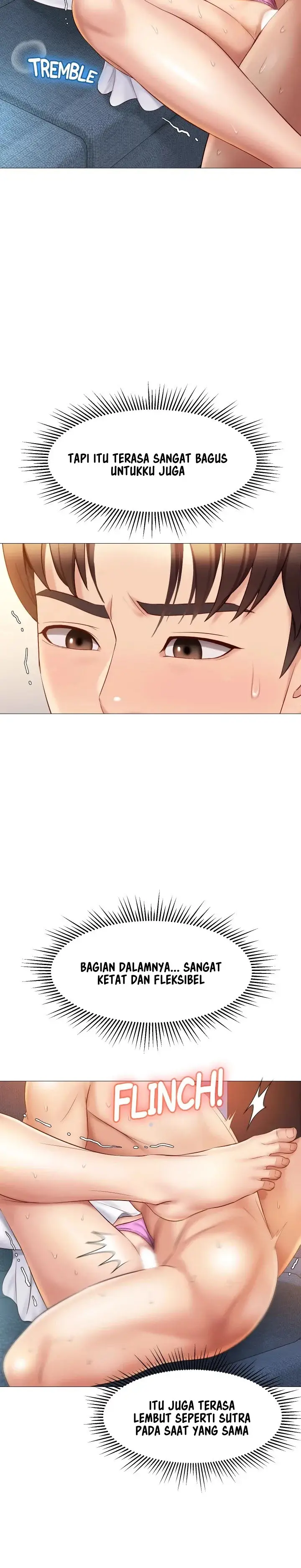 image-komik-komik-daughter-friend-chapter-32-5/19