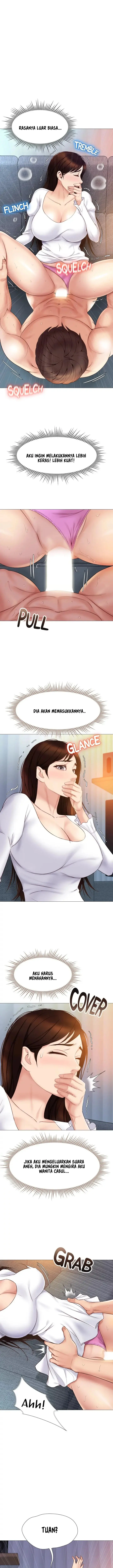 image-komik-komik-daughter-friend-chapter-32-6/19