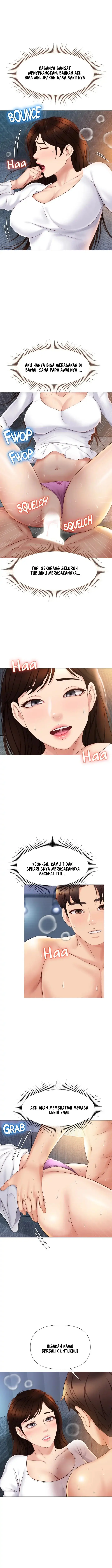 image-komik-komik-daughter-friend-chapter-32-10/19