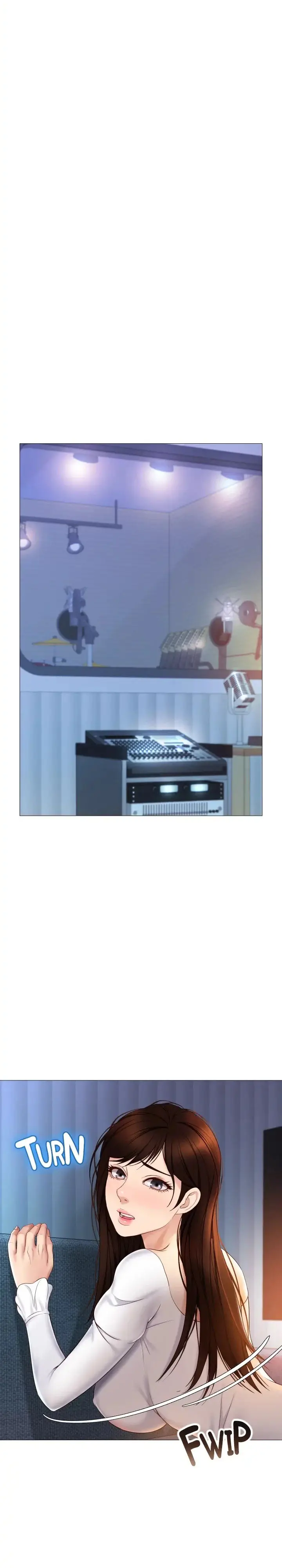 image-komik-komik-daughter-friend-chapter-32-11/19