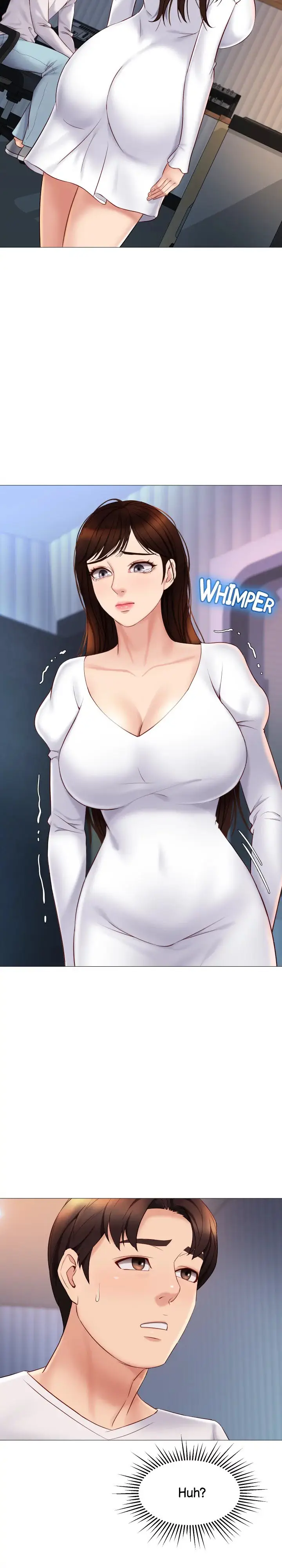 image-komik-komik-daughter-friend-chapter-33-5/19