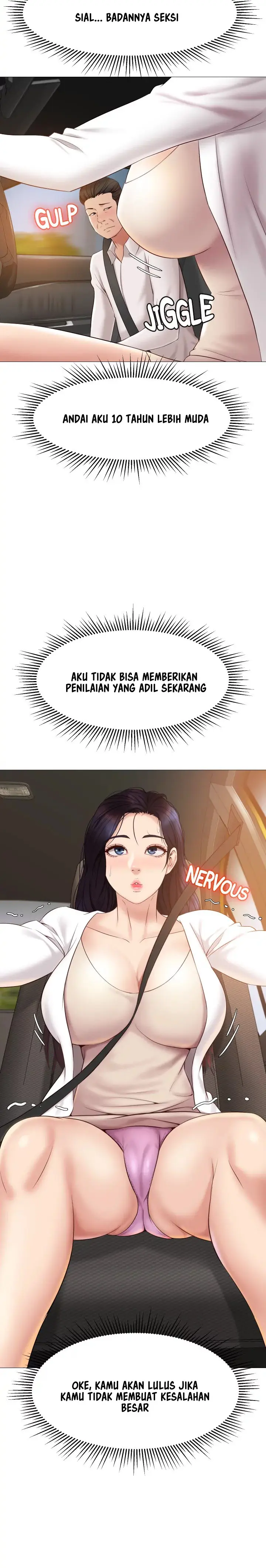 image-komik-komik-daughter-friend-chapter-33-11/19