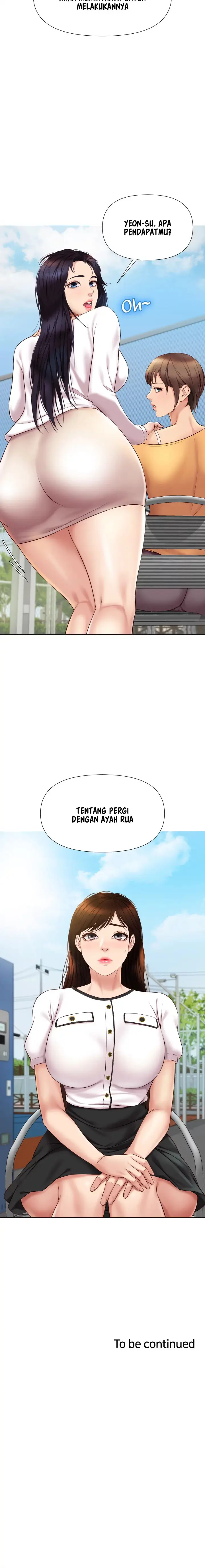 image-komik-komik-daughter-friend-chapter-33-15/19
