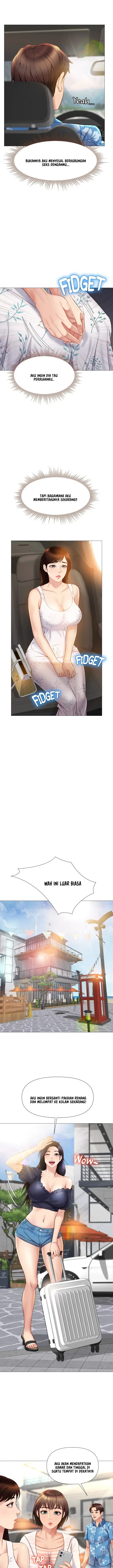 image-komik-komik-daughter-friend-chapter-34-4/19
