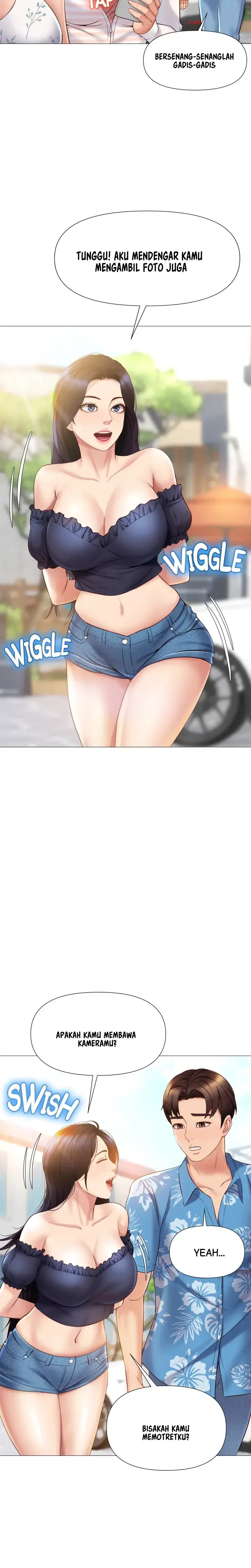 image-komik-komik-daughter-friend-chapter-34-5/19