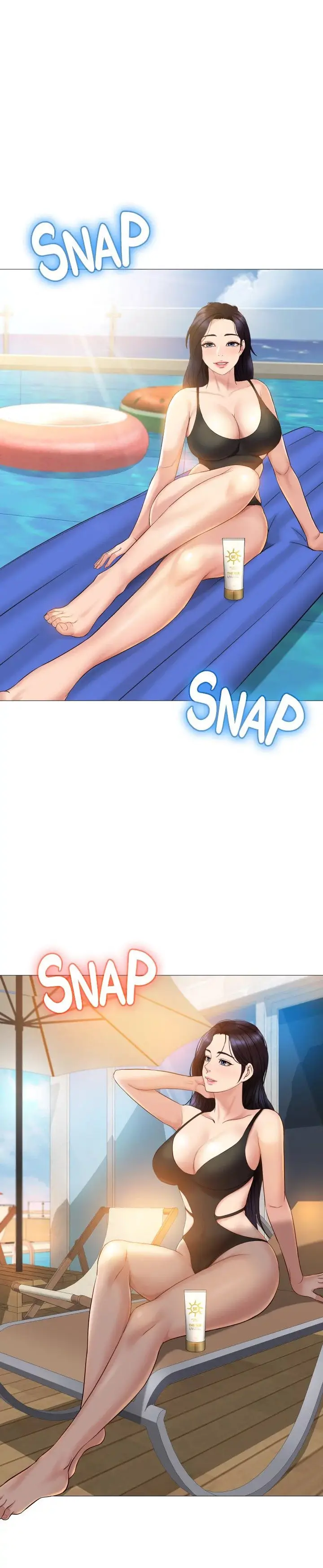 image-komik-komik-daughter-friend-chapter-34-9/19