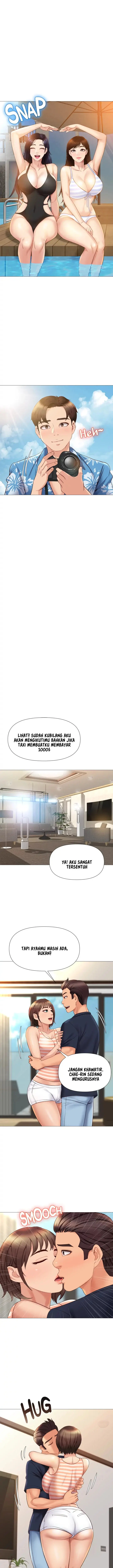 image-komik-komik-daughter-friend-chapter-34-10/19