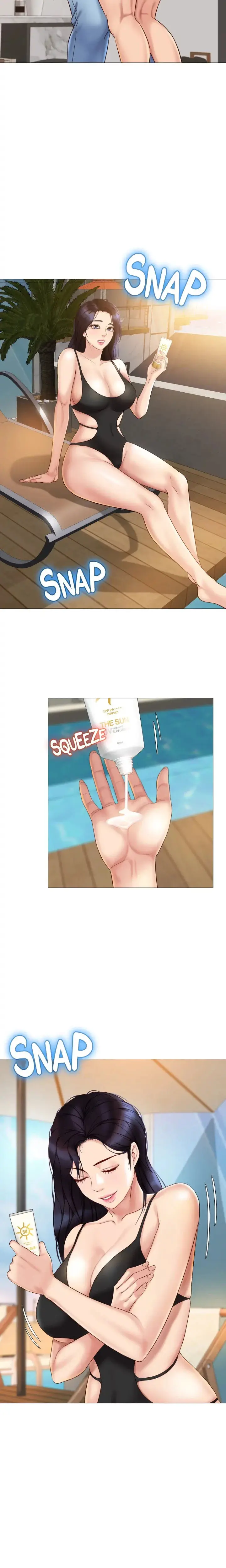 image-komik-komik-daughter-friend-chapter-34-11/19