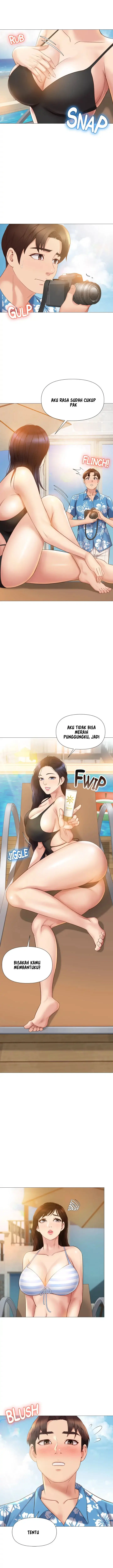 image-komik-komik-daughter-friend-chapter-34-12/19