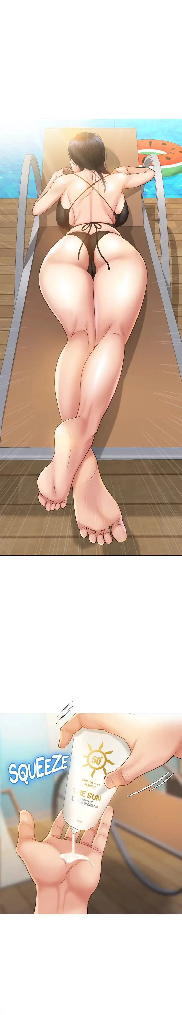 image-komik-komik-daughter-friend-chapter-34-13/19