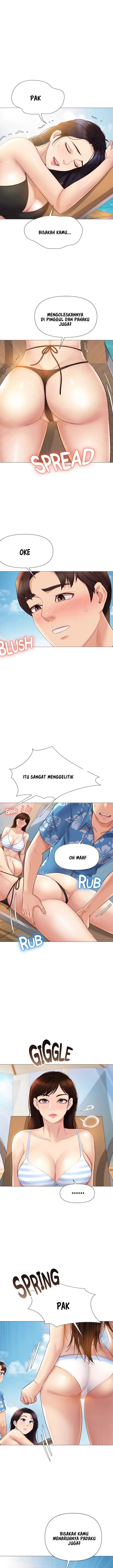 image-komik-komik-daughter-friend-chapter-35-0/20