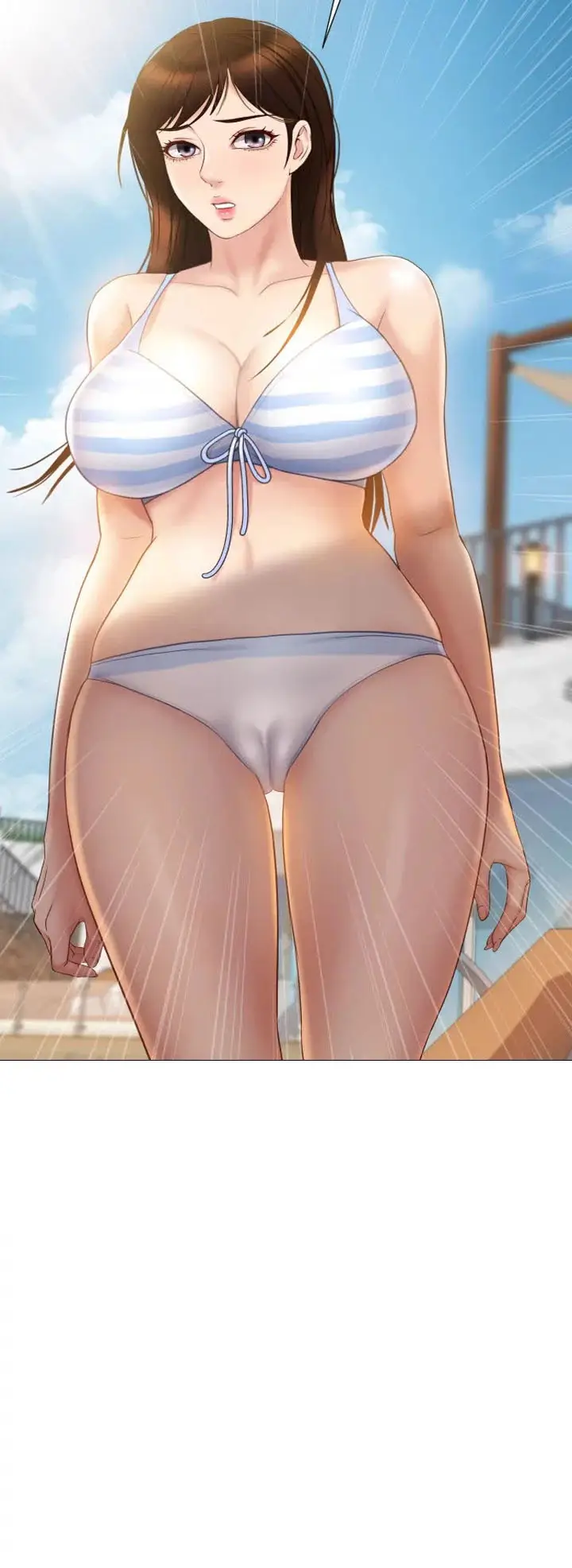 image-komik-komik-daughter-friend-chapter-35-1/20