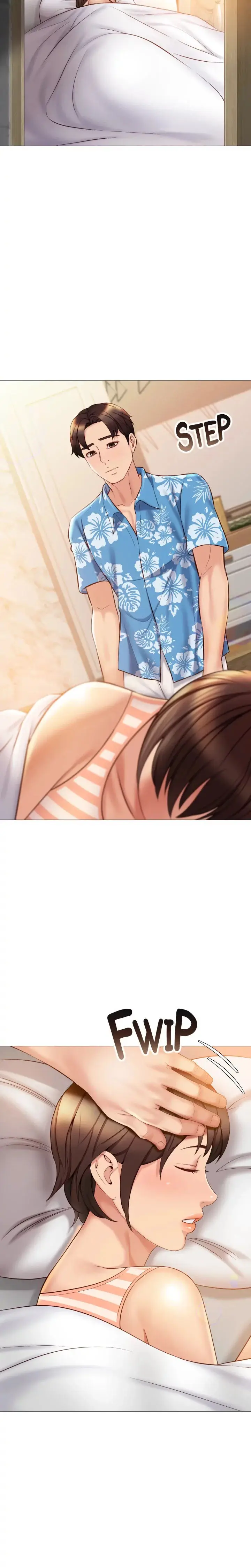 image-komik-komik-daughter-friend-chapter-35-7/20