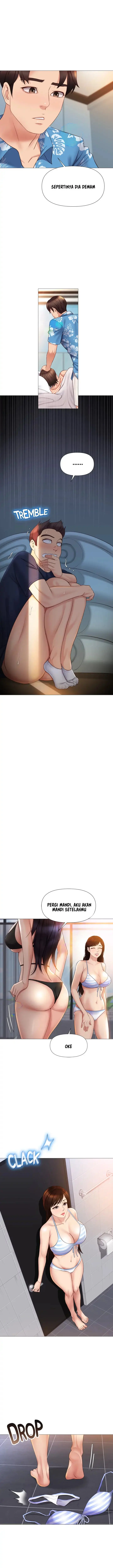 image-komik-komik-daughter-friend-chapter-35-8/20