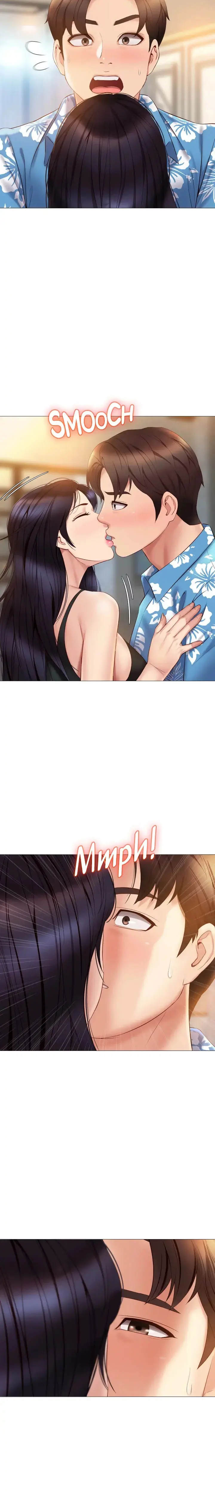 image-komik-komik-daughter-friend-chapter-35-11/20