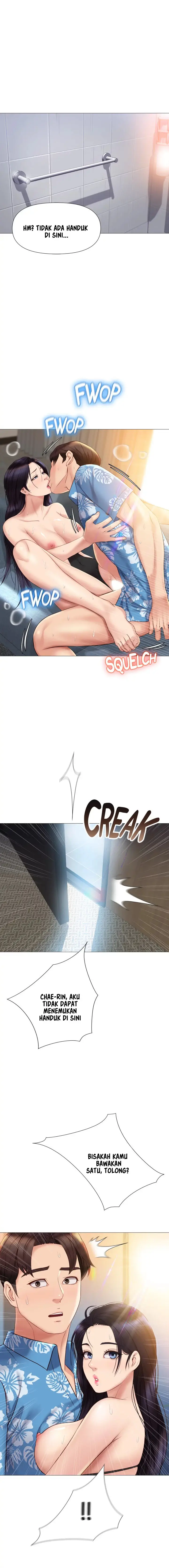 image-komik-komik-daughter-friend-chapter-36-0/18