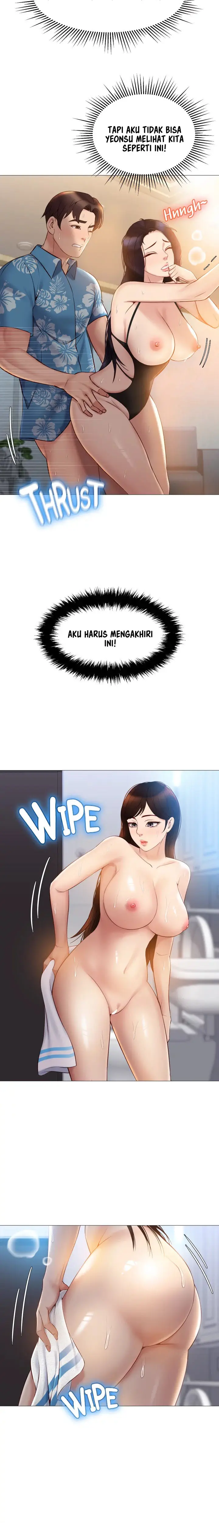 image-komik-komik-daughter-friend-chapter-36-5/18