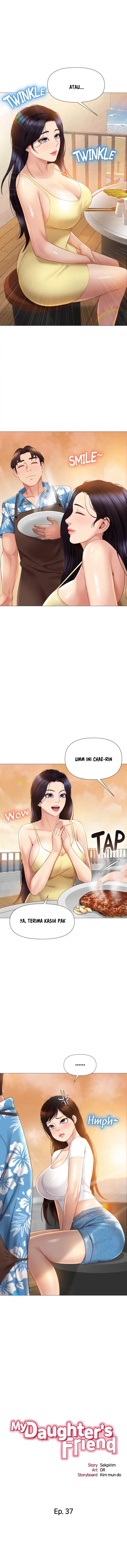 image-komik-komik-daughter-friend-chapter-37-0/19