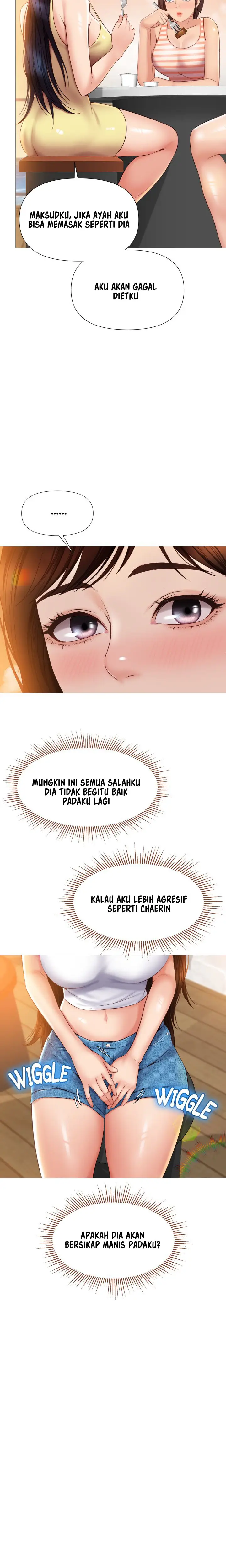 image-komik-komik-daughter-friend-chapter-37-3/19