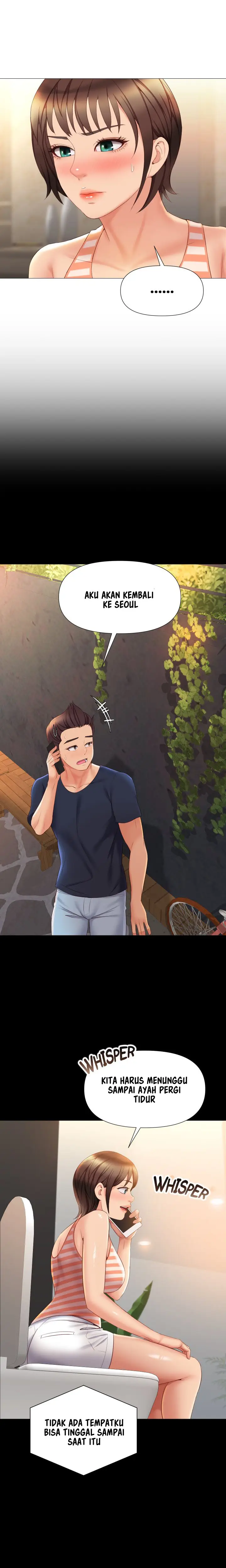 image-komik-komik-daughter-friend-chapter-37-5/19