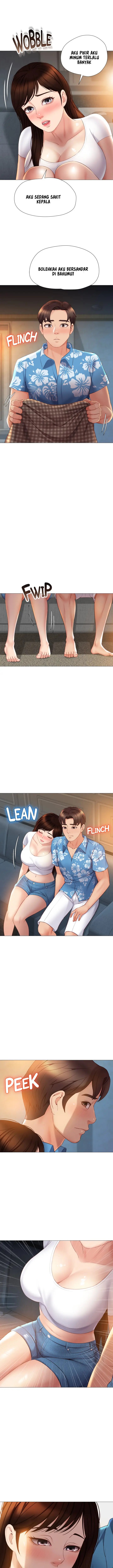 image-komik-komik-daughter-friend-chapter-37-10/19