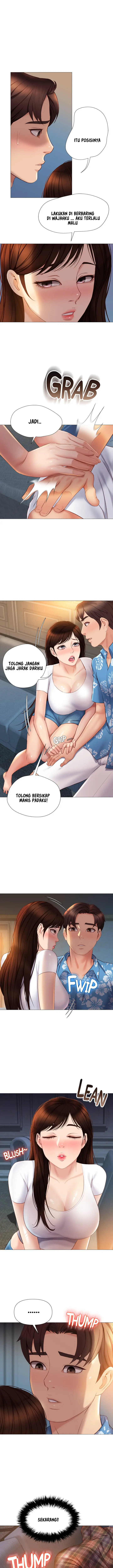 image-komik-komik-daughter-friend-chapter-37-12/19