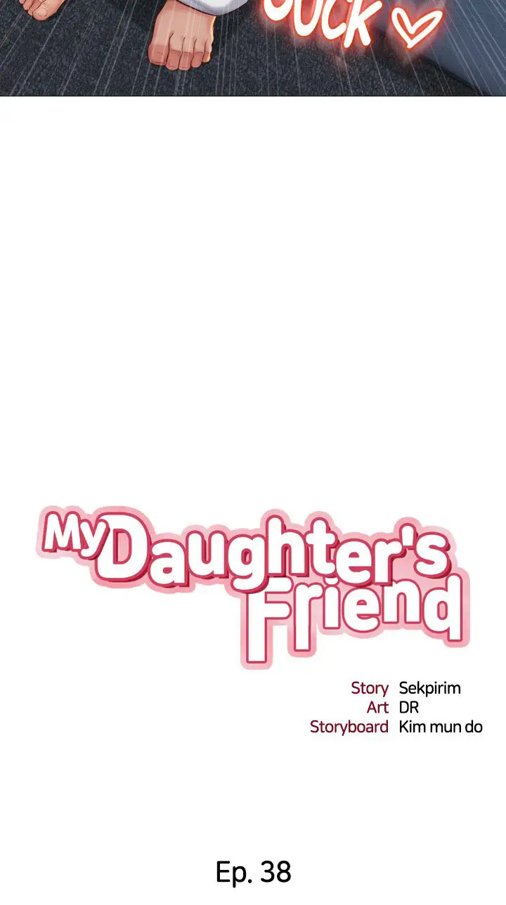 image-komik-komik-daughter-friend-chapter-38-1/19