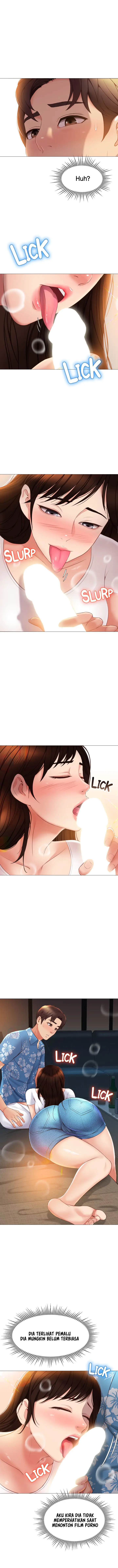 image-komik-komik-daughter-friend-chapter-38-2/19