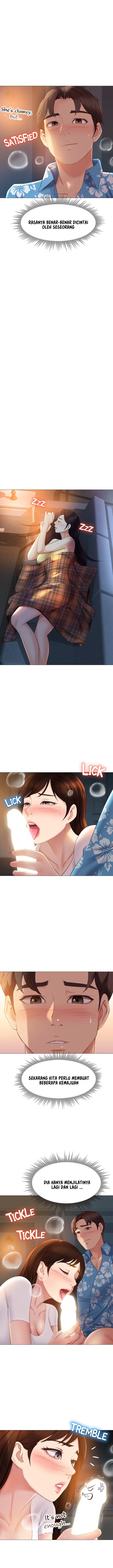 image-komik-komik-daughter-friend-chapter-38-3/19