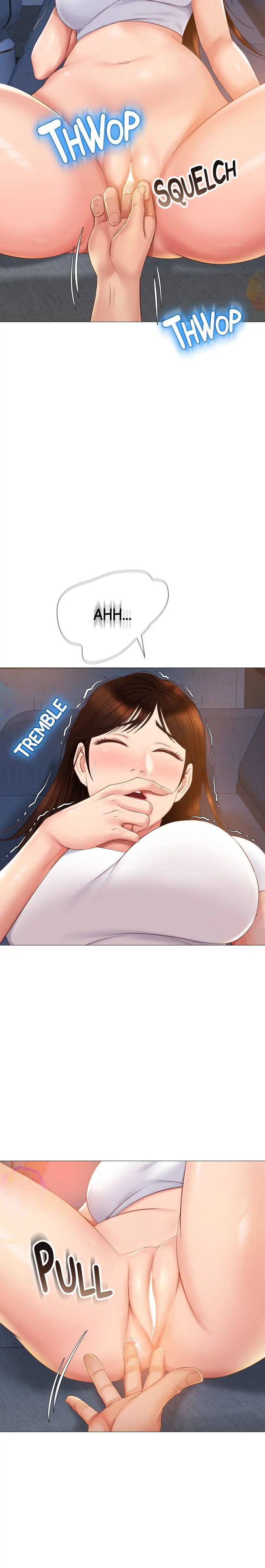 image-komik-komik-daughter-friend-chapter-38-8/19