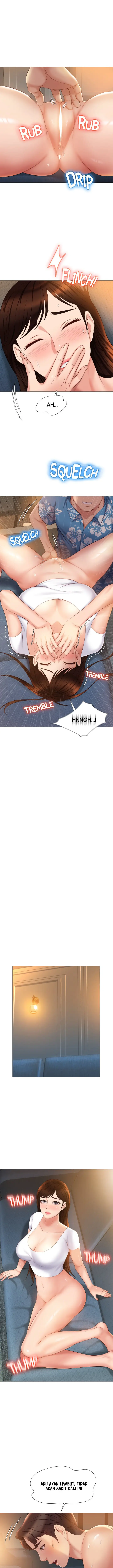 image-komik-komik-daughter-friend-chapter-38-9/19