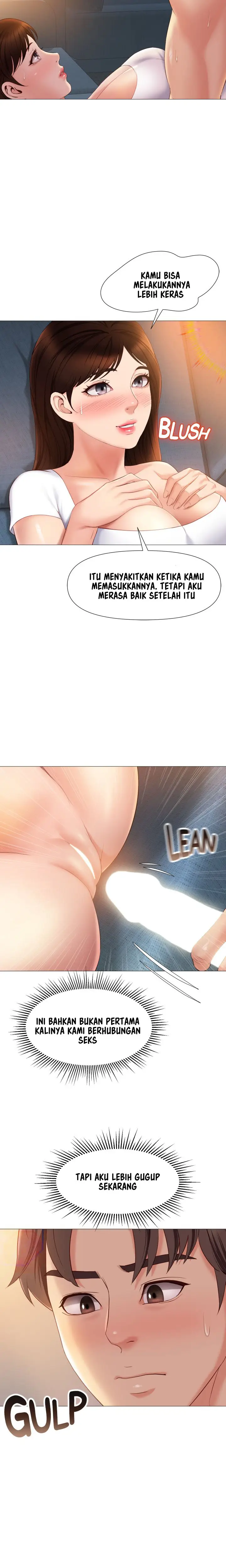 image-komik-komik-daughter-friend-chapter-38-10/19