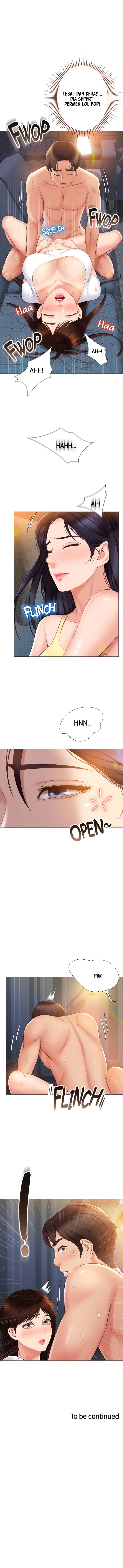 image-komik-komik-daughter-friend-chapter-38-15/19