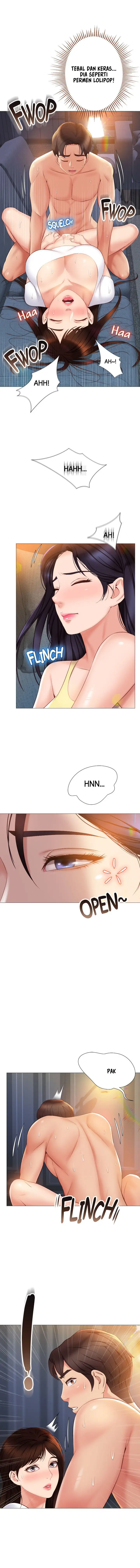 image-komik-komik-daughter-friend-chapter-39-0/15