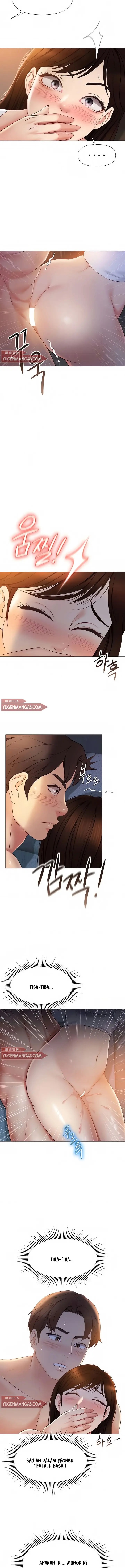 image-komik-komik-daughter-friend-chapter-39-3/15