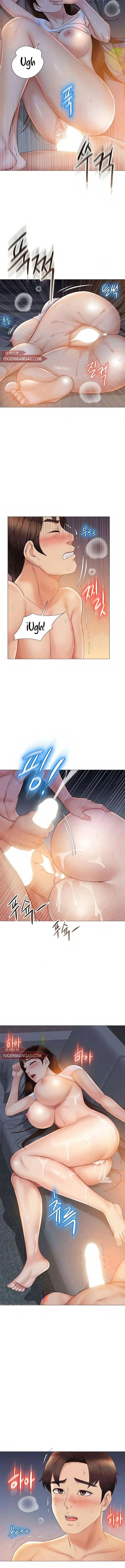 image-komik-komik-daughter-friend-chapter-39-10/15