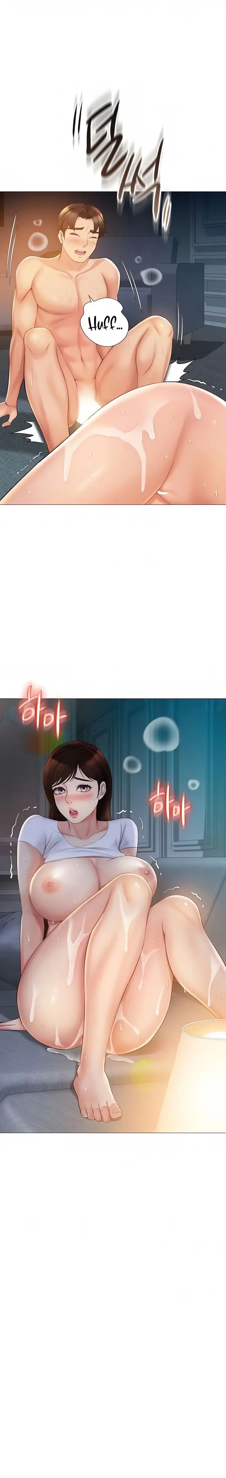 image-komik-komik-daughter-friend-chapter-39-11/15