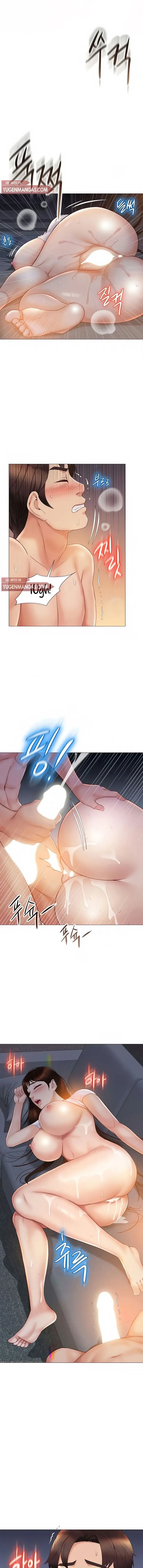 image-komik-komik-daughter-friend-chapter-40-0/16