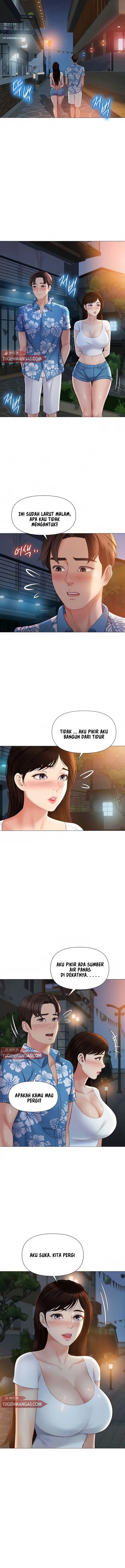 image-komik-komik-daughter-friend-chapter-40-2/16