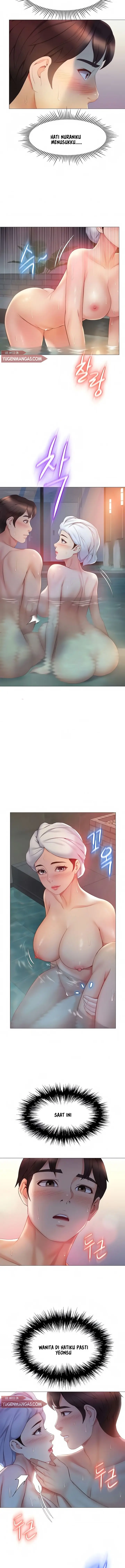 image-komik-komik-daughter-friend-chapter-40-7/16