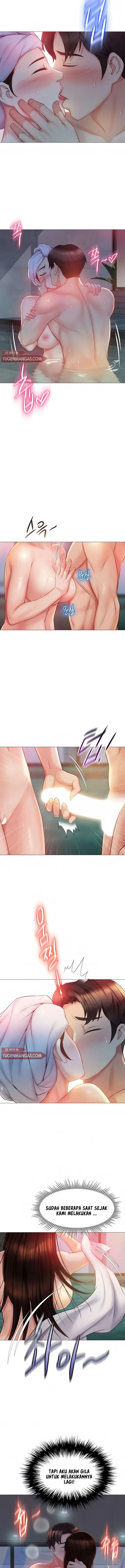 image-komik-komik-daughter-friend-chapter-40-8/16